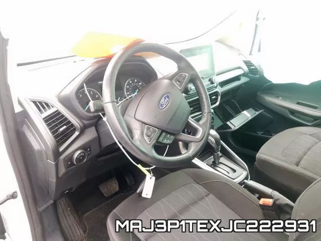 MAJ3P1TEXJC222931_9.webp