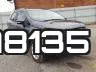 MAJ3S2GE2KC278135