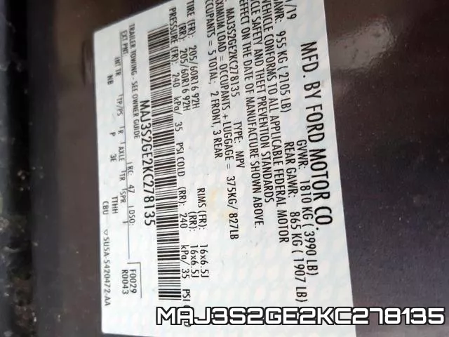 MAJ3S2GE2KC278135_10.webp
