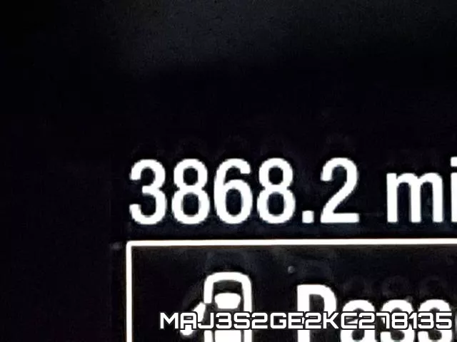 MAJ3S2GE2KC278135_8.webp
