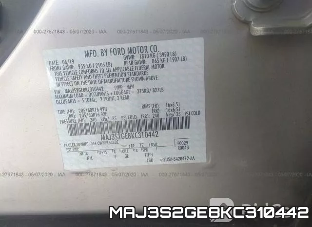 MAJ3S2GE8KC310442_9.webp