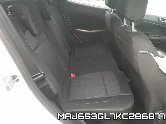MAJ6S3GL7KC286877_6.webp