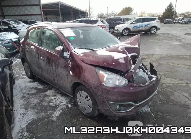 ML32A3HJ0KH004349_1.webp