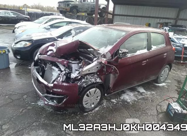 ML32A3HJ0KH004349_2.webp