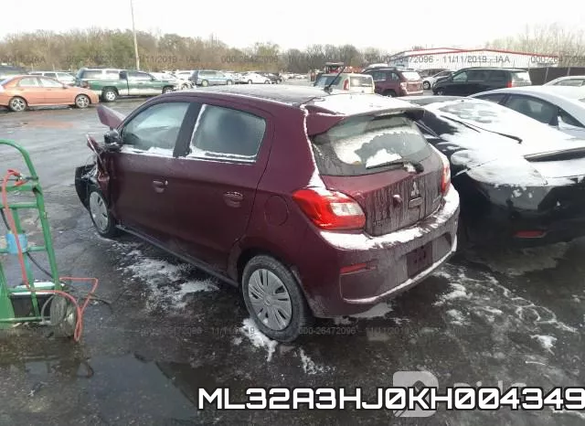 ML32A3HJ0KH004349_3.webp
