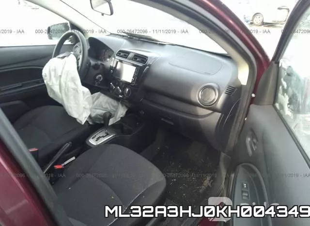 ML32A3HJ0KH004349_5.webp