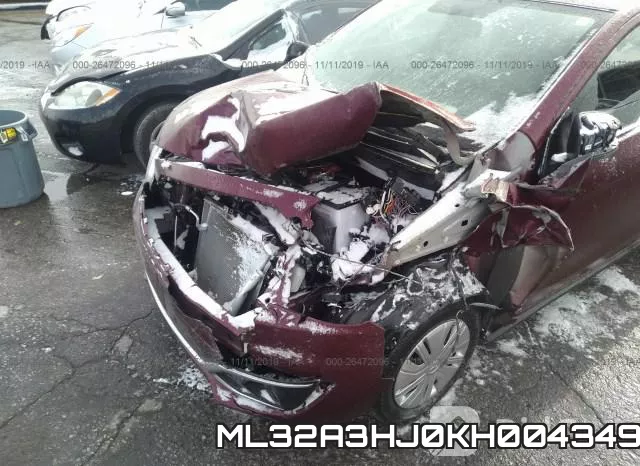 ML32A3HJ0KH004349_6.webp