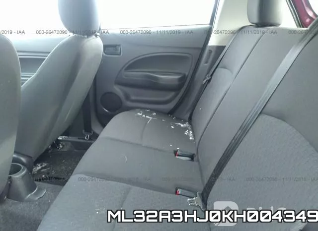 ML32A3HJ0KH004349_8.webp