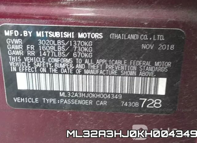 ML32A3HJ0KH004349_9.webp
