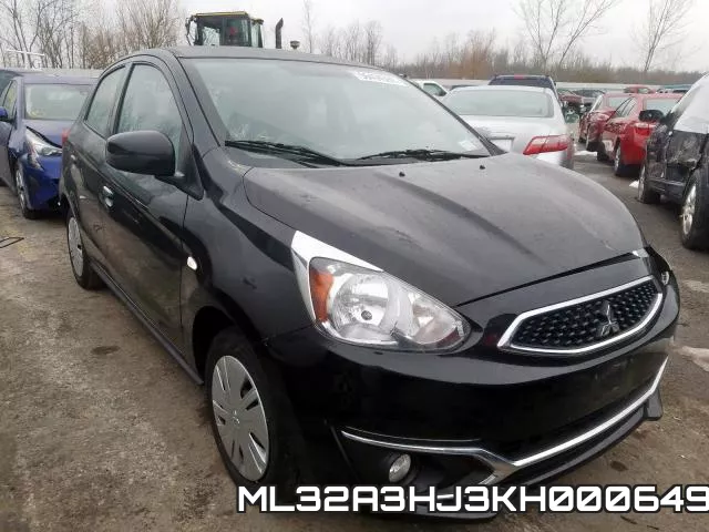 ML32A3HJ3KH000649_1.webp