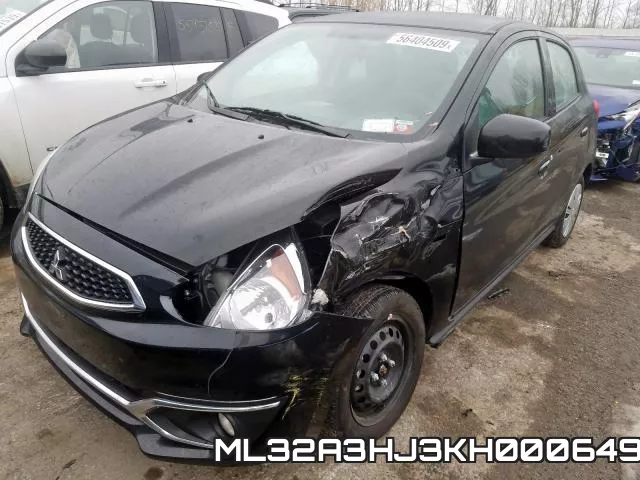 ML32A3HJ3KH000649