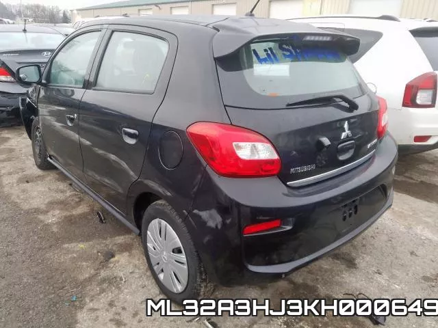 ML32A3HJ3KH000649_3.webp