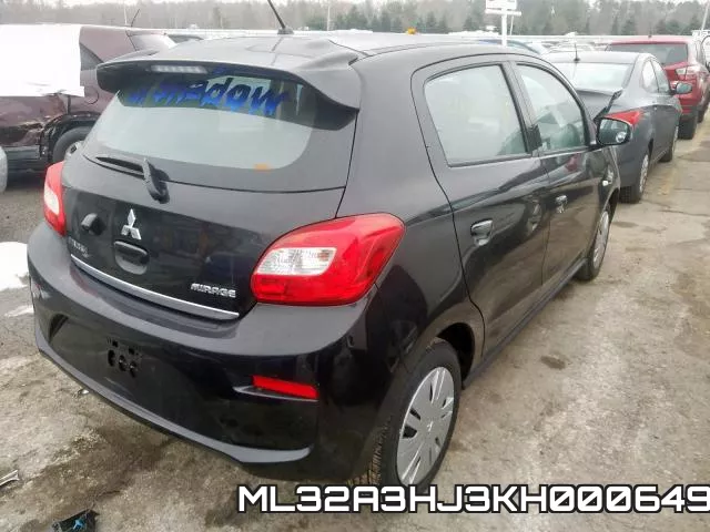 ML32A3HJ3KH000649_4.webp
