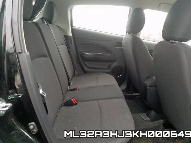 ML32A3HJ3KH000649_6.webp