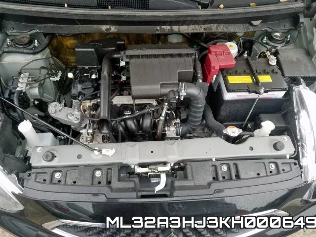ML32A3HJ3KH000649_7.webp