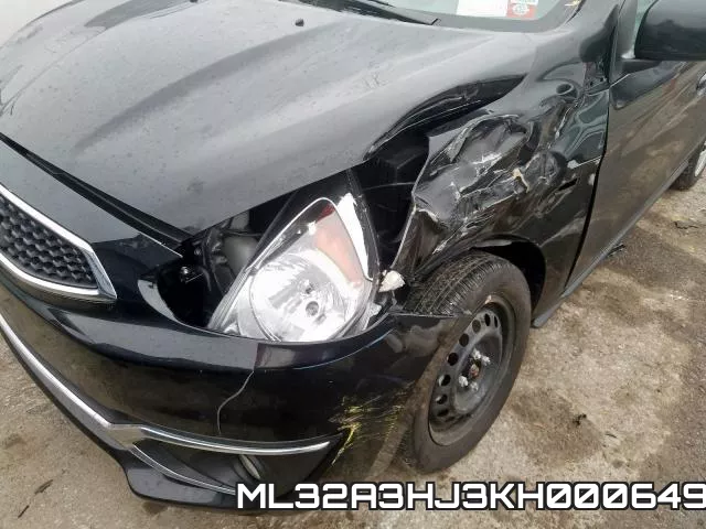 ML32A3HJ3KH000649