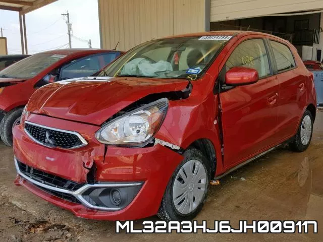 ML32A3HJ6JH009117_2.webp