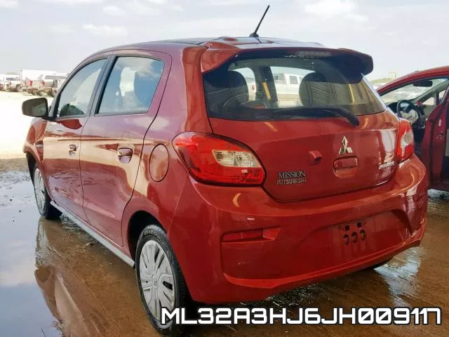 ML32A3HJ6JH009117_3.webp