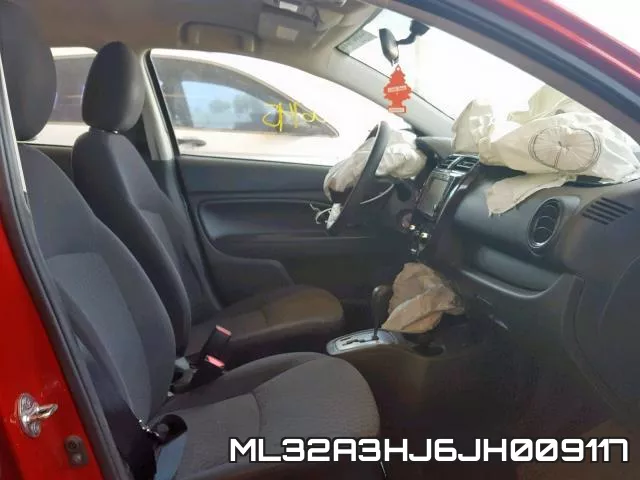 ML32A3HJ6JH009117_5.webp