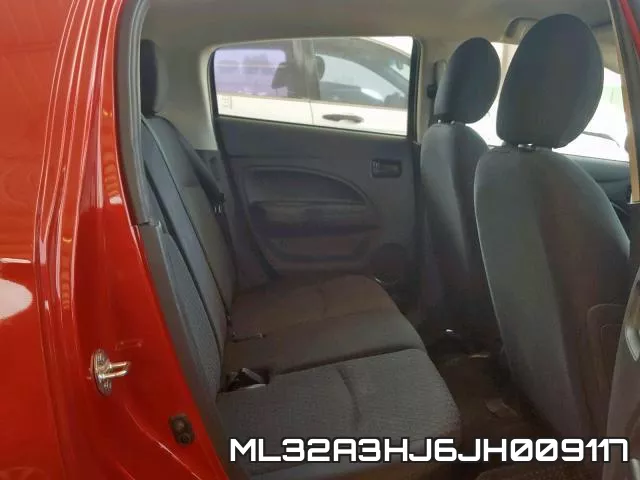 ML32A3HJ6JH009117_6.webp