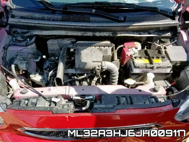 ML32A3HJ6JH009117_7.webp