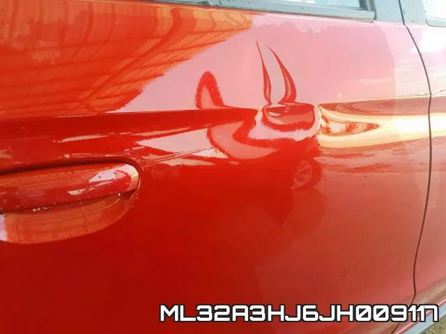 ML32A3HJ6JH009117_9.webp