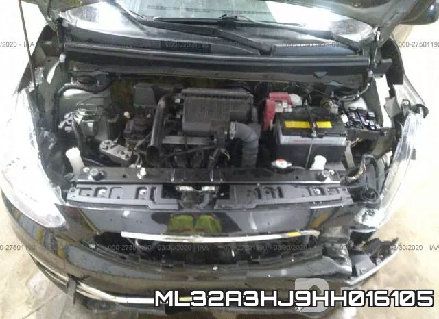 ML32A3HJ9HH016105_10.webp