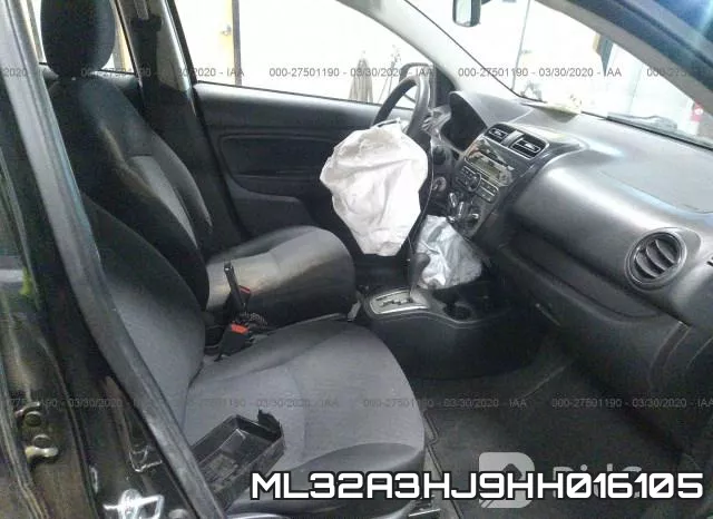 ML32A3HJ9HH016105_5.webp