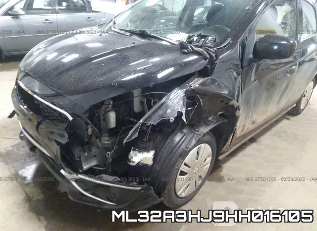 ML32A3HJ9HH016105_6.webp