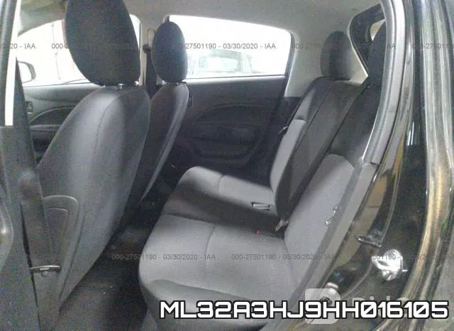 ML32A3HJ9HH016105_8.webp