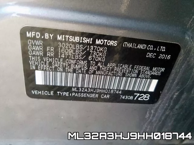 ML32A3HJ9HH018744_10.webp