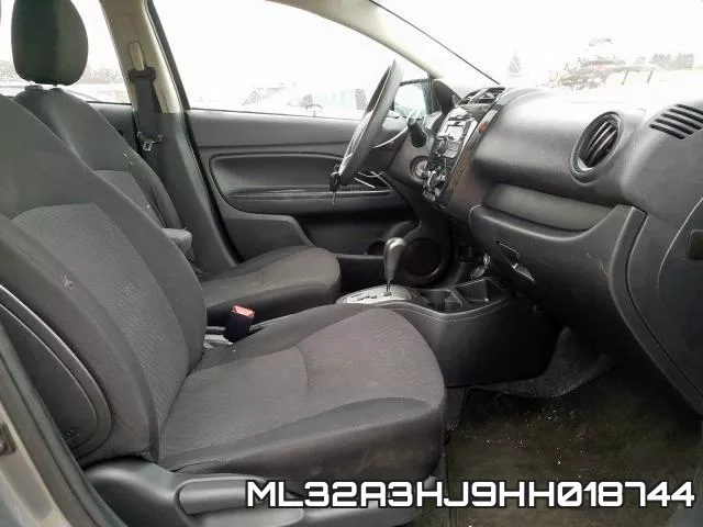 ML32A3HJ9HH018744_5.webp