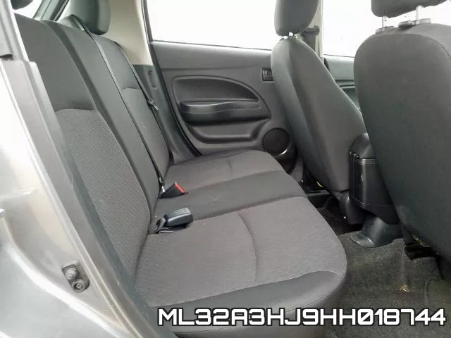 ML32A3HJ9HH018744