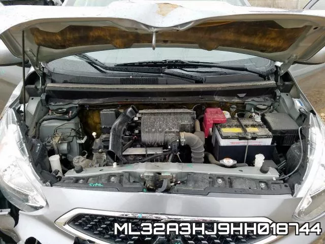 ML32A3HJ9HH018744_7.webp