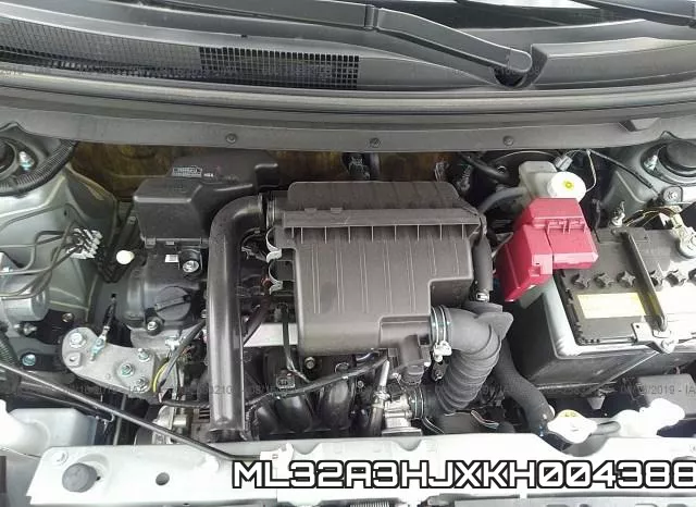 ML32A3HJXKH004388_10.webp
