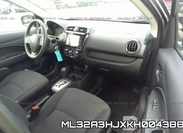 ML32A3HJXKH004388_5.webp