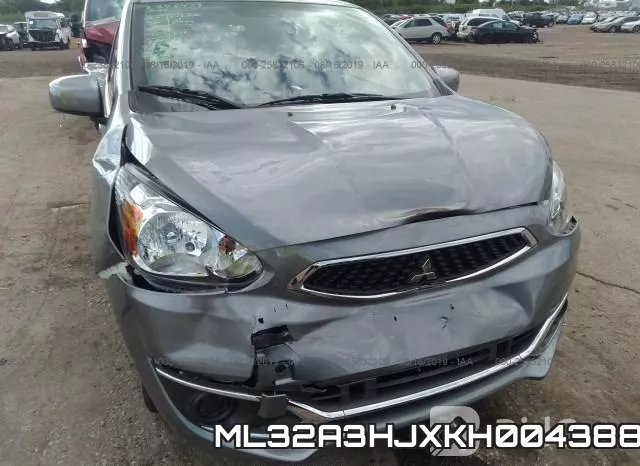 ML32A3HJXKH004388_6.webp