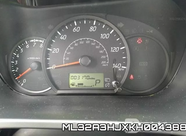 ML32A3HJXKH004388
