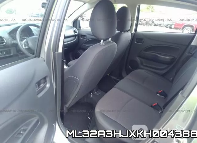 ML32A3HJXKH004388_8.webp