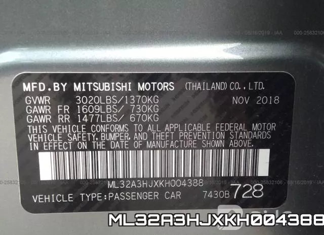 ML32A3HJXKH004388_9.webp