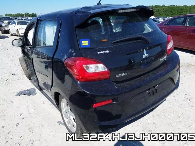 ML32A4HJ3JH000705_3.webp