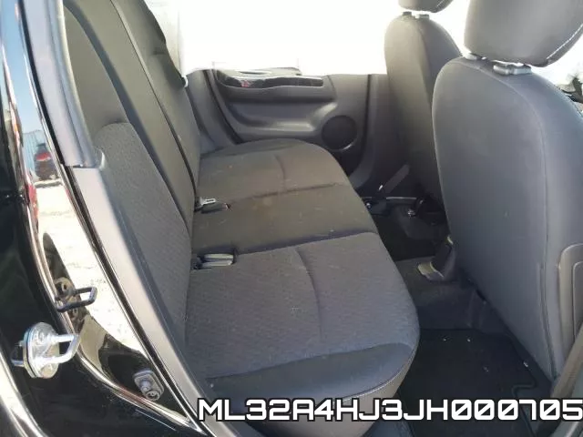 ML32A4HJ3JH000705_6.webp