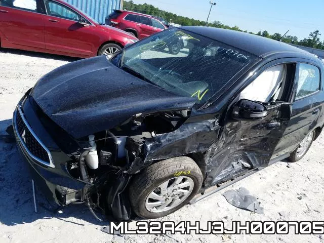 ML32A4HJ3JH000705_9.webp