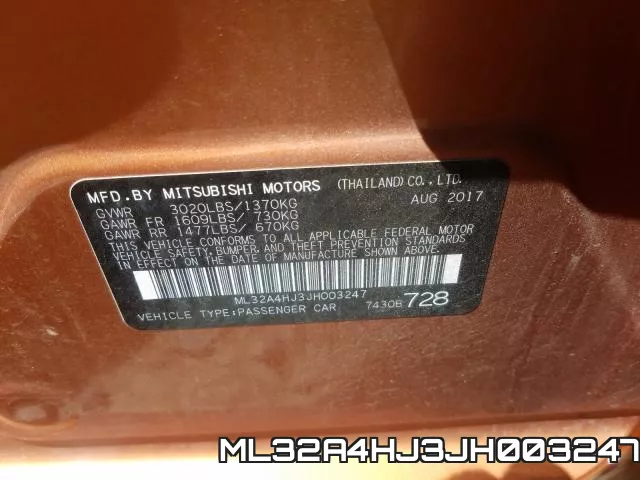 ML32A4HJ3JH003247_10.webp