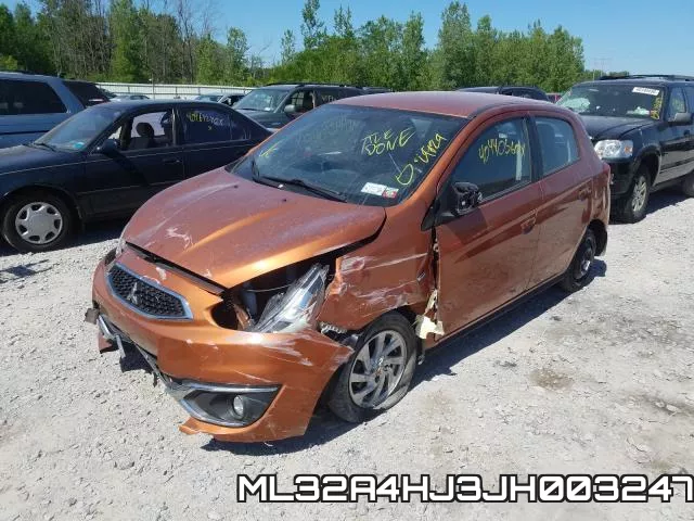 ML32A4HJ3JH003247_2.webp