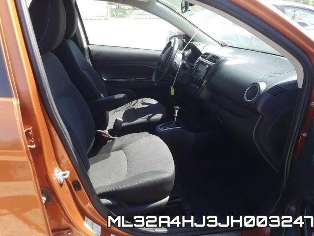 ML32A4HJ3JH003247_5.webp