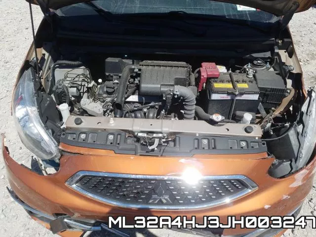 ML32A4HJ3JH003247_7.webp