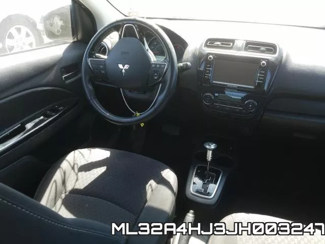ML32A4HJ3JH003247_9.webp