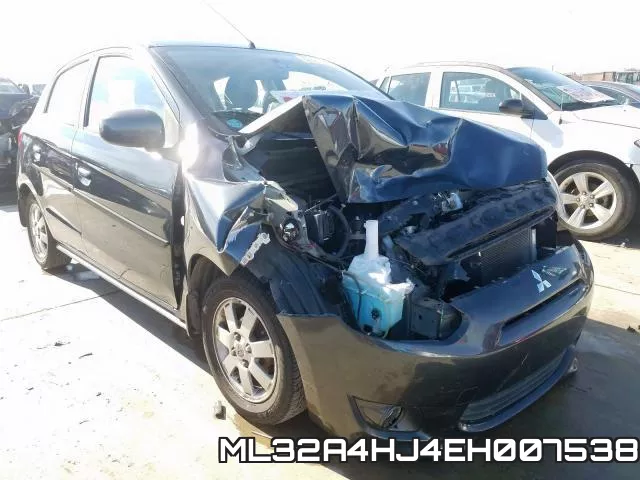 ML32A4HJ4EH007538