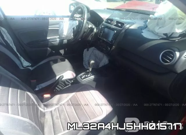 ML32A4HJ5HH015717_5.webp